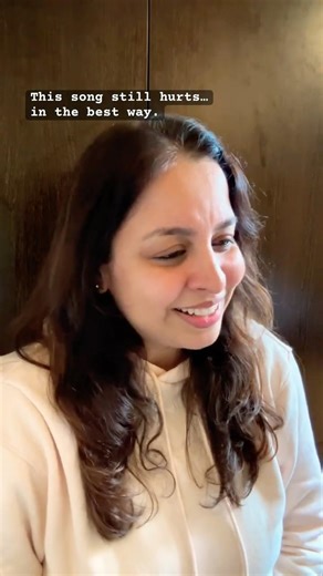 I Don’t Want to Miss a Thing - Aerosmith | Armageddon Soundtrack Cover | Movie Soundtrack Series