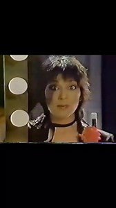 Joyce DeWitt 1978 | Daily Historical Pictures and Videos