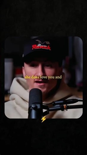 Why Women Leave Emotionally First | Brutal Relationship Truth. #lifeadvice #lifelessons