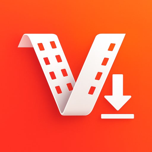 4K Video player & Downloader - Apps on Google Play