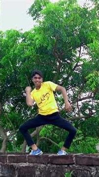 #newsong ham tar jaiti #dance #pushpendra public chaheta #song #bhojpuri #vikash bagigar