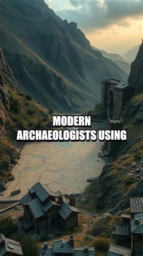 The Rediscovery of Great Zimbabwe's Real History