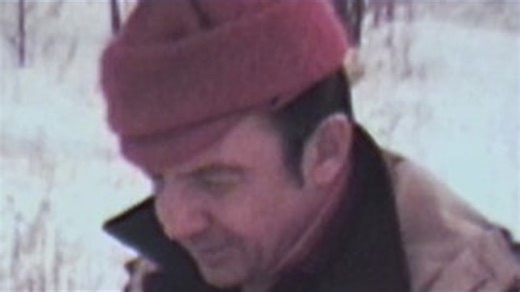 The first half of January 1977 was brutally cold in Minneapolis. WTCN spoke to the DNR about dressing in layers. | KARE 11