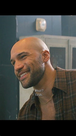 This coffee machine started a war 💥 #Shorts