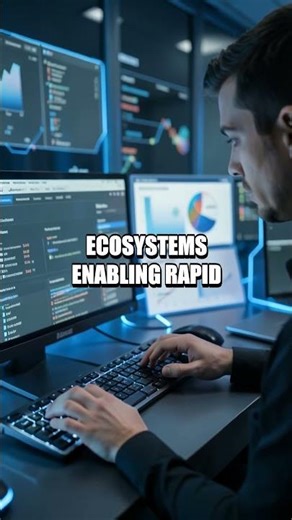 Open Banking 2.0: AI Privacy and Real-Time Payments in Modern Banks