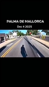 Palma de Mallorca | Of course you can meet people in real life here in Mallorca but doing it through our app is simply much safer. Mallorca Meet App mallorcameet.com | Mallorca