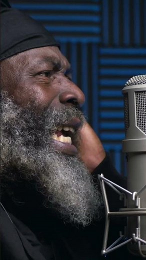 Capleton - Dubplate - Little Lion Sound - Toppa Things #littlelionsound #dancehall #capleton