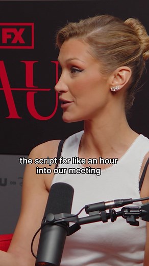 The Beauty Official Podcast: Insights with Evan Ross Katz
