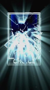 Diamond Cheat Code Works AGAIN