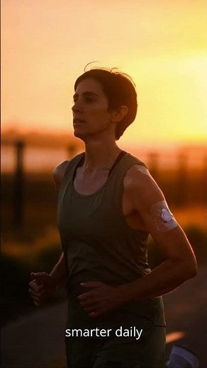 Dexcom Stelo Review The Easiest Way to Track Glucose in Real Time! 2 Pack Smart Monitor