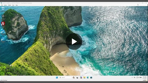 If you re still running App-V, the clock is ticking. The App-V management server hit end of life in April 2026. Microsoft isn t developing the client or sequencer any further either. App-V isn t… | Jason Mattox