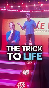 Don’t just follow your passion, bring it with you - SWEAT Pledge #4 #workethic #skills #skills | mikeroweWORKS