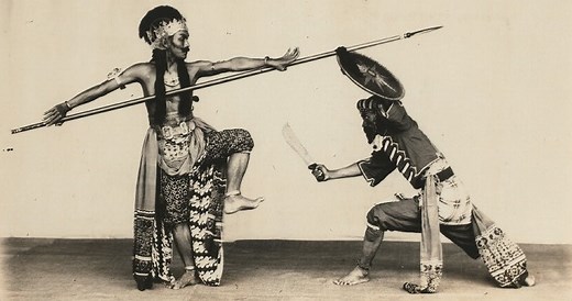 Arnis Techniques – Weapons & Exercises - MartialArtSkills.com