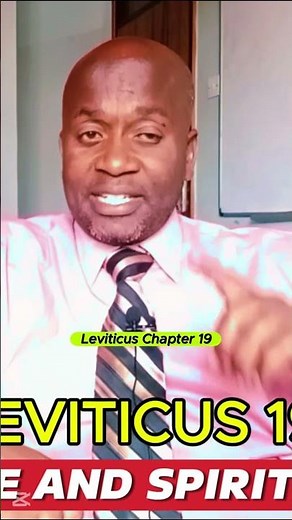 What Does the Bible Say About Tattoos? | Leviticus 19:28 Explained.