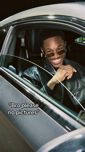 No pictures please @5am | no picture please