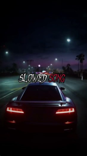 Havana #song #slowedsong #musically #hd #fypシ