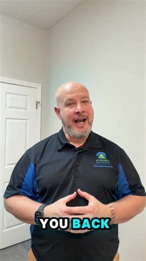 Why the Cost of Hearing Aids Varies So Much A question we hear all the time is: “Why do hearing aids cost so much — and why do prices vary?” Hearing aid cost depends on several things: the level of technology, features like noise reduction and Bluetooth, warranties, and — most importantly — professional care. You’re not just paying for a device. You’re paying for testing, custom programming, adjustments, maintenance, and long-term support. At Affordable Hearing, we believe in transparent pricing