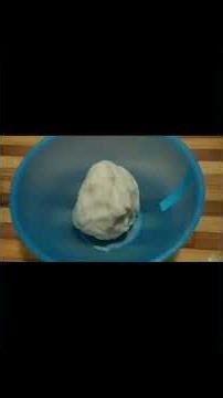 what flour biscuits Snack recipe in tamil #Snack #eveningsnacks #recipe #easyrecipe #tamilrecipe #re