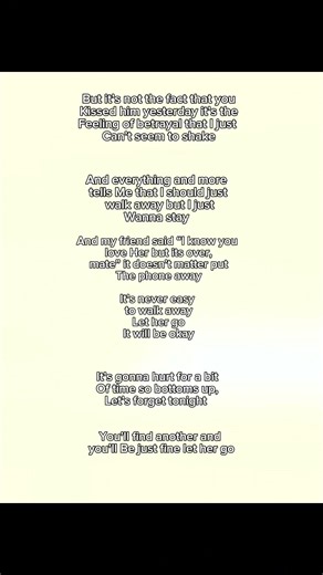 Songs lyrics pyt 1 #part1 #lyrics #fyp any request?