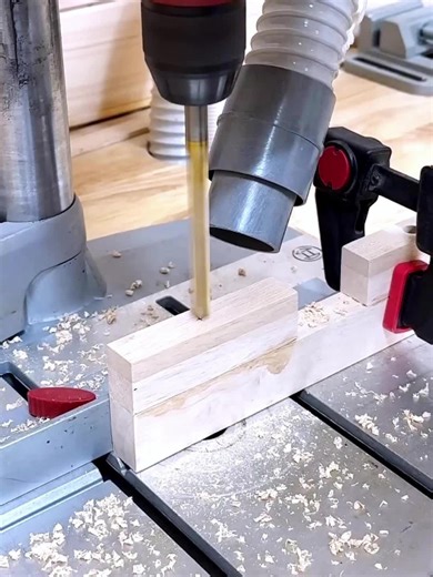 Essential Woodworking Tools for DIY Projects