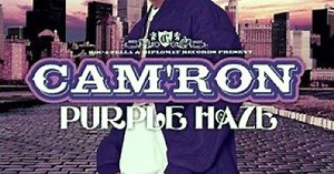 The 25 Best Dipset Songs