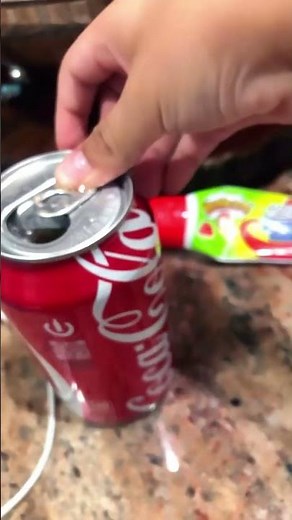 Coca-Cola Is Puma