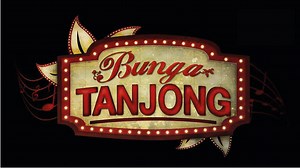 Bunga Tanjong