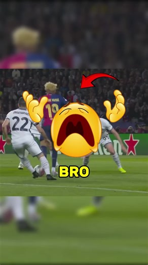 What Happened to the Champions League Group Stage?