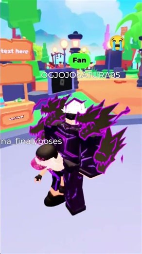 playing roblox support me