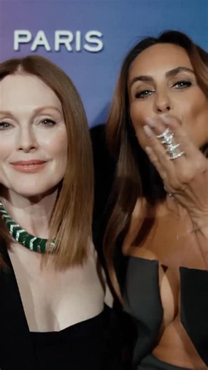 Ethos on Instagram: "In New York City, Messika marked its 20th Anniversary with a luminous celebration—unveiling its new Madison Avenue boutique in the presence of friends of the Maison and special guests. High jewelry came to life as models-turned-hosts transformed hospitality into performance—a dazzling tribute to two decades of creativity, light, and bold femininity. As Messika celebrates twenty years of redefining modern jewelry, its brilliance now extends beyond continents—from the glow of 