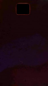 Cecil’s expertise in Exuma real estate was key in finding the perfect location for Blu Wakes at Hoopers Bay. Showing what’s possible when you take the first step, his knowledge and thoughtful guidance on one single phone call made all the difference. See how it all came together in Episode 2 available this Thursday. #ExumaBahamas #Exuma #Bahamas #HoopersBay #Construction #Builder #Developer #LuxuryHomesForSale #ExplorePage #RealEstateLife #LuxuryHomeDesign #BeachfrontLuxury #LuxuryTravel | Build