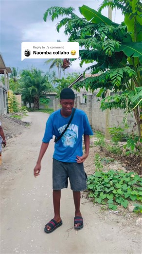 Replying to @.. #swahilitiktok #tanzaniantiktok🇹🇿 #kenyantiktok🇰🇪 #bonstar #fyppppppppppppppppppppppp @DOGOJORD @MCBARUTI
