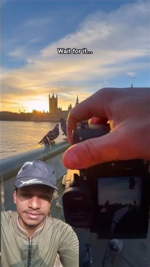 Canon EOS 90D Review: Best APS-C DSLR in 2025?