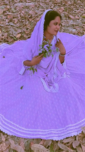 hasle gale ye din na milenge cal#Hindi song ❤️❤️💕💞