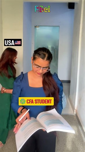 Sabko ladne do, apni preparation chalu rehne do.