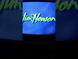 Opening To The Jungle Book UK VHS