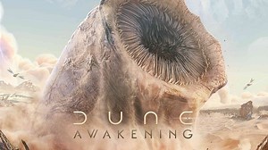 Dune Awakening “Outdated Client” error: Possible reasons and fixes
