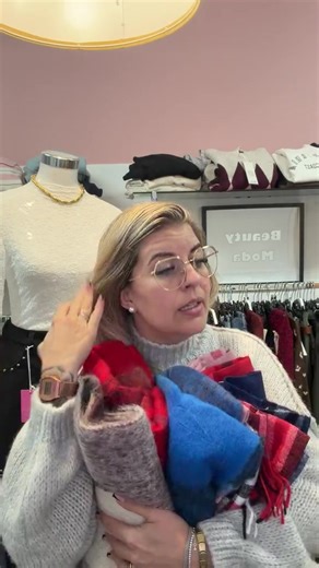 Beauty MODA. on Reels