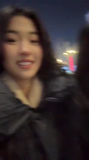 Nyamdavaa Ganbat on Instagram: "Dress ee songotsgooy😍"