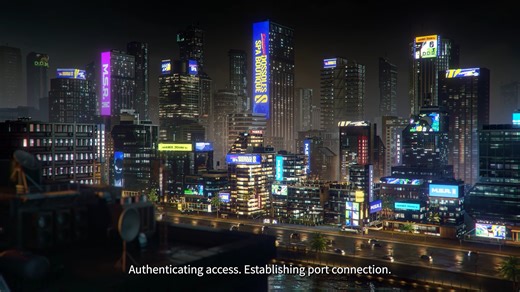 [Arknights X Rainbow Six Siege] Collaboration Teaser Trailer "Connection established. Repeat mission details. Best of luck." New SideStory Event: Operation Lucent Arrowhead will soon be live on September 5, 2024, 10:00 (UTC-7)! HD version: https://youtu.be/gmFT1RY5PhI #Arknights #Yostar #R6S | Arknights