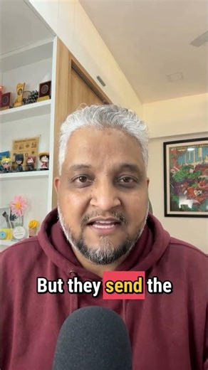 You Don’t Need Better Leads
