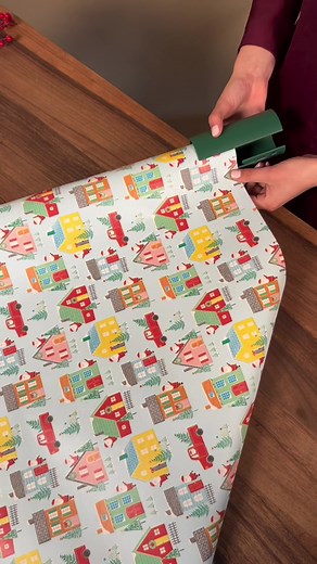 The Invention Process of Little ELF - From Idea to Product