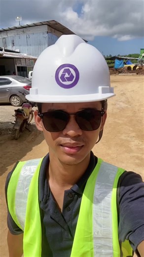 Life Update: A Journey of an Electronics Engineer