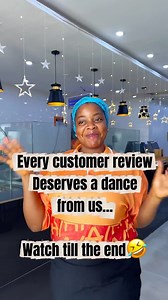 When you take out time to share your experience with Amala Ibadan, we celebrate it the best way we know how with joy, gratitude, and a little dance 💃🏻 Thank you for the love, the reviews, and the continued support. We see you, and we appreciate you 🧡 Visit us at: 82, AIT Road, by Coca-Cola bus stop, Alagbado Lagos. 162 Ikotun Idimu road, Nobex bus stop, Ikotun Lagos. Grocery Bazaar(GB) supermarket Ota. 152/154 Idiroko road, opposite Iganmode grammar school, Ojuore, Ota. Grocery Bazaar 71, Mei