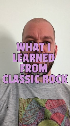 Email list: mattruby.substack.comI was raised on classic rock radio and it was a mixed up, muddled up, shook up world. 🎸 .......#classicrock #rockandroll #rocknroll #loureed #davidbowie #thekinks #georgeharrison #rock #marvingaye #music #comedian #comedy #comedians #standup #standupcomedy #standupcomedian #funny #funnymemes
