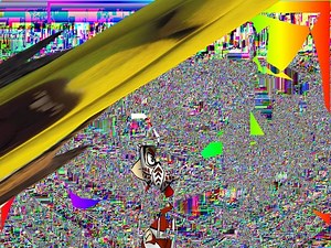 How To Hack Splatoon By Kykai3212 Part 1