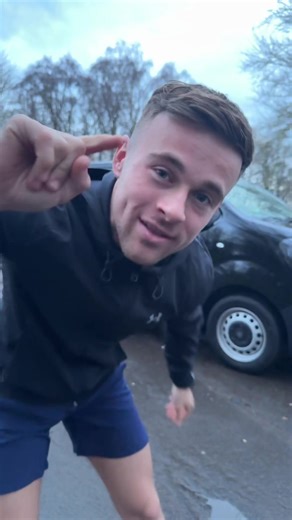 Get Your Car Summer Ready with Professional Valeting