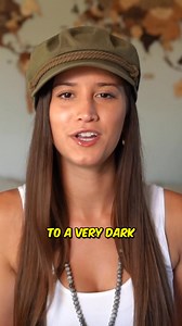 Don’t Wander Alone at Night When Traveling Solo ❌ | Lexie Limitless