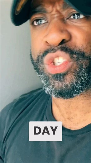 Sometimes an introvert’s social battery will suddenly disappear… 💯 #thevibewithky #introvert #introvertlife #introvertmemes #introvertproblems | The Vibe with Ky