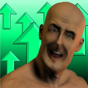 Monsquaz | Know Your Meme